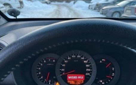 Toyota RAV4, 2007 год, 950 001 рублей, 1 фотография