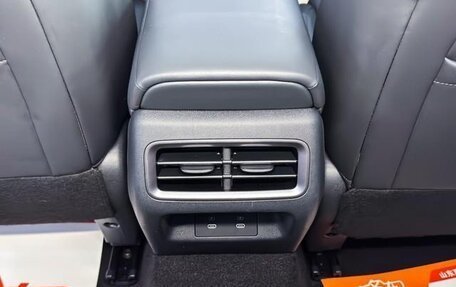 Nissan Teana, 2026 год, 2 500 000 рублей, 16 фотография