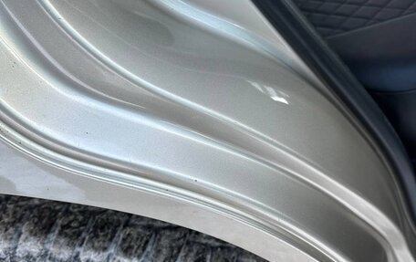 Toyota RAV4, 2007 год, 950 001 рублей, 2 фотография