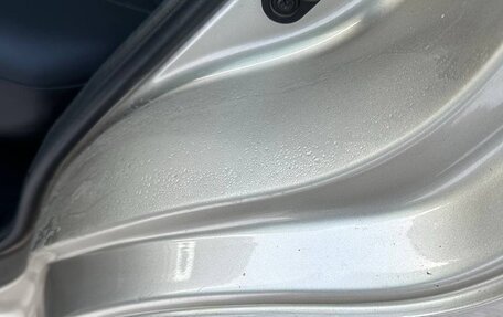 Toyota RAV4, 2007 год, 950 001 рублей, 10 фотография