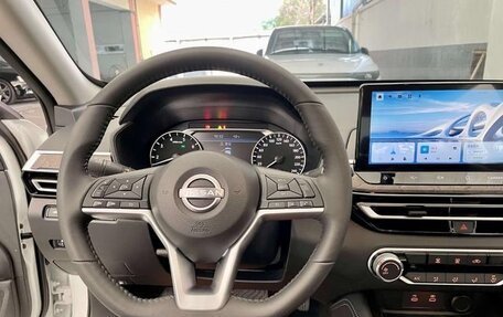 Nissan Altima VI (L34), 2025 год, 2 200 000 рублей, 8 фотография