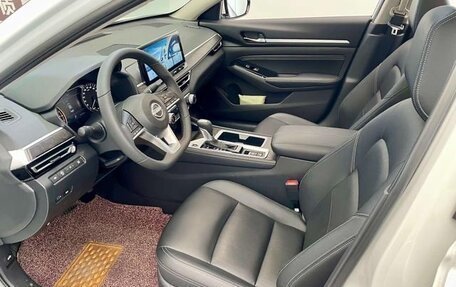 Nissan Altima VI (L34), 2025 год, 2 200 000 рублей, 6 фотография