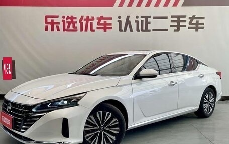 Nissan Altima VI (L34), 2025 год, 2 200 000 рублей, 3 фотография