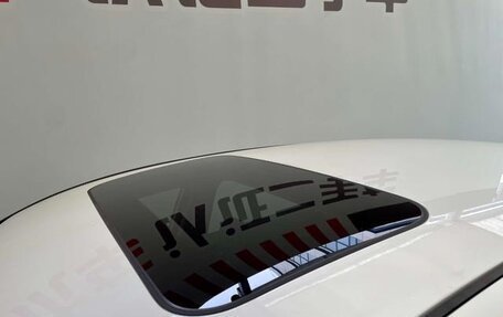 Nissan Altima VI (L34), 2025 год, 2 200 000 рублей, 13 фотография