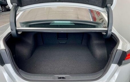 Nissan Altima VI (L34), 2025 год, 2 200 000 рублей, 15 фотография