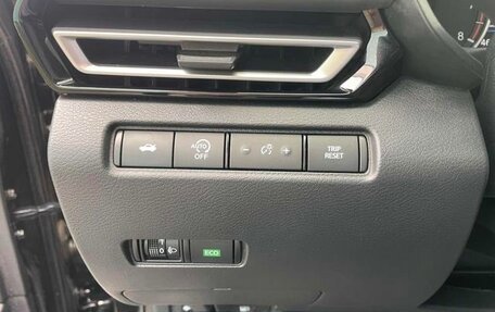 Nissan Altima VI (L34), 2025 год, 2 100 000 рублей, 15 фотография