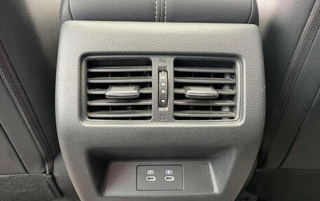 Nissan Altima VI (L34), 2025 год, 2 100 000 рублей, 20 фотография