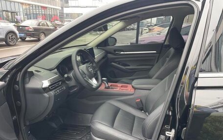 Nissan Altima VI (L34), 2025 год, 2 100 000 рублей, 10 фотография