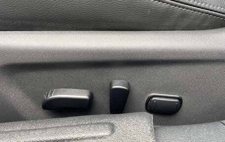 Nissan Altima VI (L34), 2025 год, 2 100 000 рублей, 16 фотография