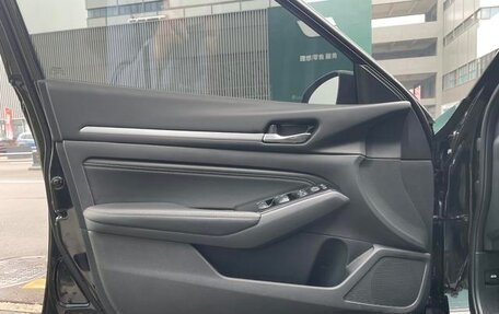 Nissan Altima VI (L34), 2025 год, 2 100 000 рублей, 18 фотография