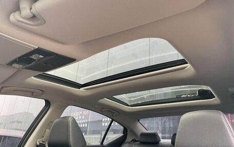 Nissan Altima VI (L34), 2025 год, 2 100 000 рублей, 14 фотография