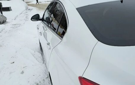 Opel Insignia II рестайлинг, 2011 год, 875 000 рублей, 5 фотография