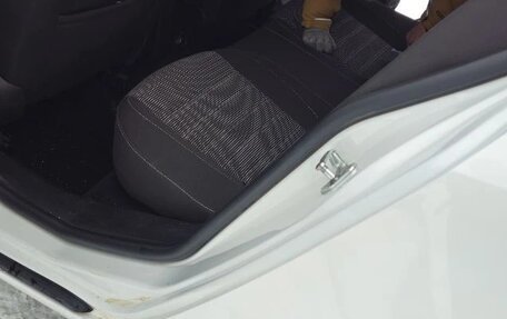 Opel Insignia II рестайлинг, 2011 год, 875 000 рублей, 8 фотография