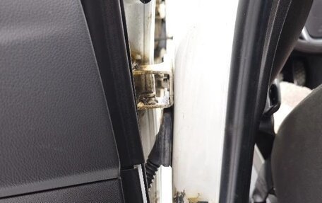 Opel Insignia II рестайлинг, 2011 год, 875 000 рублей, 11 фотография