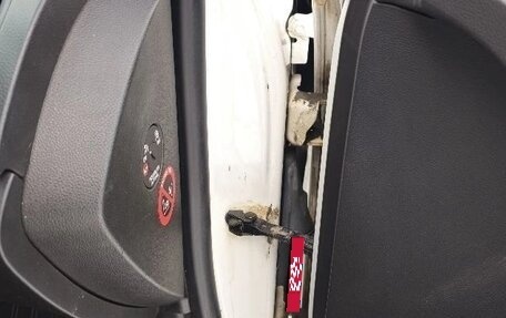 Opel Insignia II рестайлинг, 2011 год, 875 000 рублей, 16 фотография