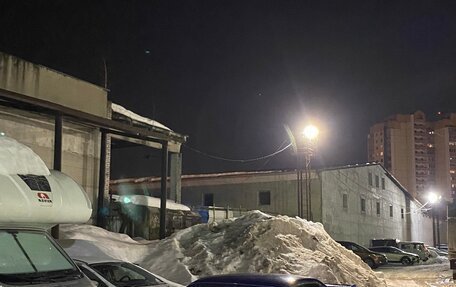 Toyota Mark II VIII (X100), 1997 год, 1 350 000 рублей, 2 фотография