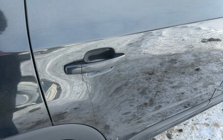 Chevrolet Orlando I, 2013 год, 1 010 000 рублей, 7 фотография