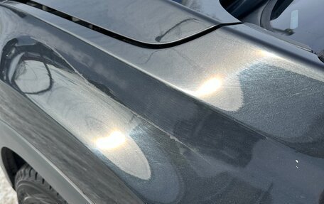 Chevrolet Orlando I, 2013 год, 1 010 000 рублей, 9 фотография