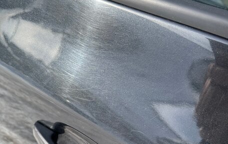 Chevrolet Orlando I, 2013 год, 1 010 000 рублей, 10 фотография