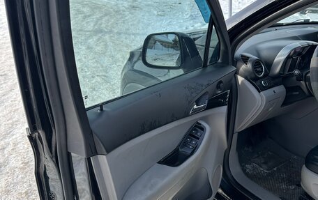 Chevrolet Orlando I, 2013 год, 1 010 000 рублей, 18 фотография