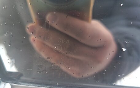 Honda Fit Shuttle I рестайлинг, 2011 год, 890 000 рублей, 33 фотография