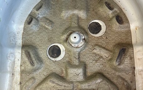 KIA cee'd I рестайлинг, 2010 год, 730 000 рублей, 19 фотография