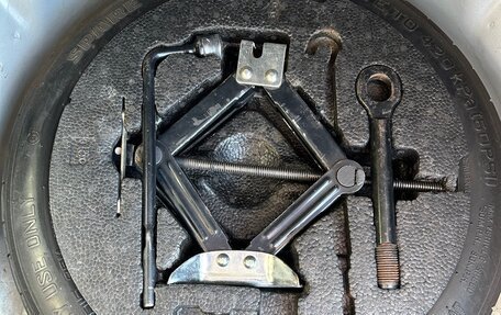 KIA cee'd I рестайлинг, 2010 год, 730 000 рублей, 18 фотография