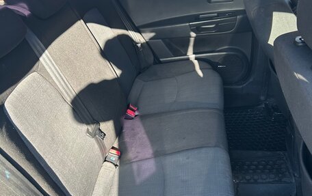 KIA cee'd I рестайлинг, 2010 год, 730 000 рублей, 16 фотография