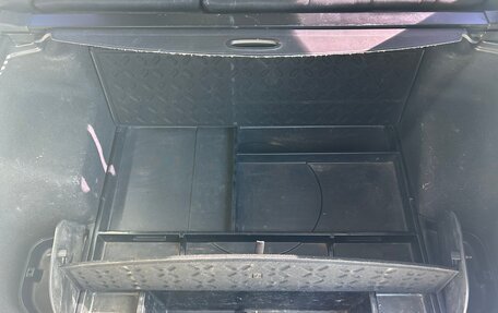 KIA cee'd I рестайлинг, 2010 год, 730 000 рублей, 17 фотография