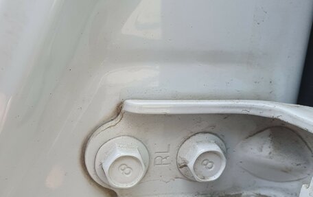 KIA Rio III рестайлинг, 2016 год, 1 150 000 рублей, 9 фотография