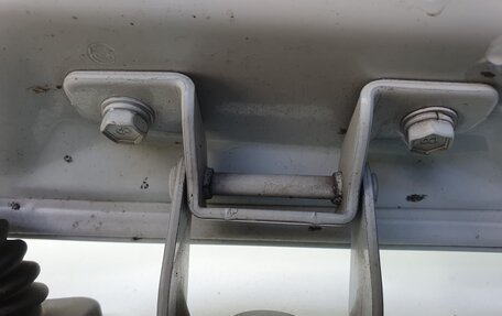 KIA Rio III рестайлинг, 2016 год, 1 150 000 рублей, 8 фотография