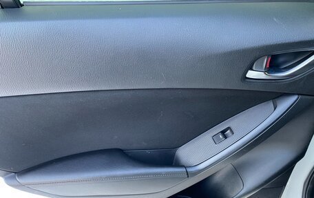 Mazda CX-5 II, 2014 год, 1 850 000 рублей, 35 фотография