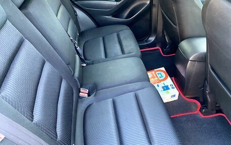 Mazda CX-5 II, 2014 год, 1 850 000 рублей, 37 фотография