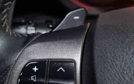 Toyota RAV4, 2011 год, 1 300 000 рублей, 12 фотография