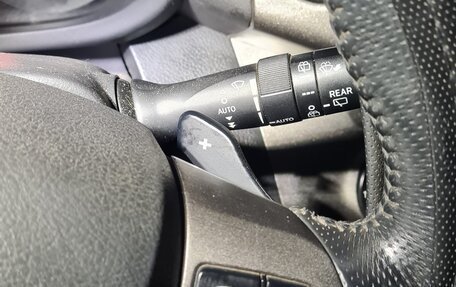 Toyota RAV4, 2011 год, 1 300 000 рублей, 13 фотография