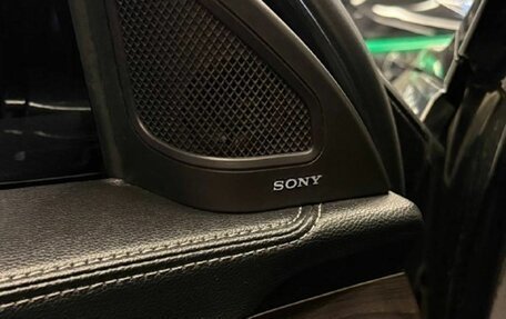 CheryExeed VX, 2022 год, 3 000 500 рублей, 21 фотография