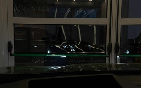 CheryExeed VX, 2022 год, 3 000 500 рублей, 20 фотография