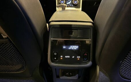 CheryExeed VX, 2022 год, 3 000 500 рублей, 24 фотография