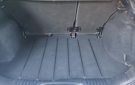 Ford Fusion I, 2008 год, 740 000 рублей, 4 фотография