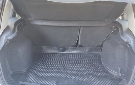 Ford Fusion I, 2008 год, 740 000 рублей, 5 фотография