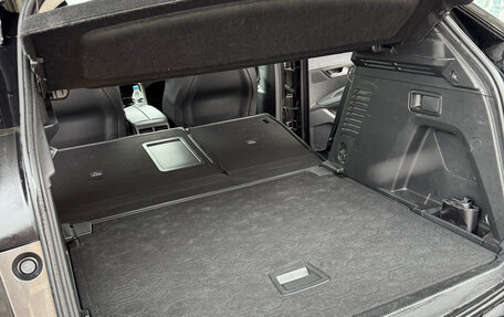 Peugeot 3008 II, 2022 год, 2 600 000 рублей, 10 фотография