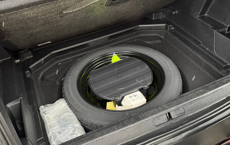 Peugeot 3008 II, 2022 год, 2 600 000 рублей, 11 фотография