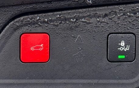 Peugeot 3008 II, 2022 год, 2 600 000 рублей, 12 фотография