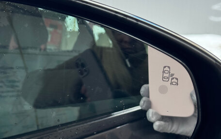 Peugeot 3008 II, 2022 год, 2 600 000 рублей, 16 фотография