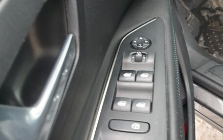 Peugeot 3008 II, 2022 год, 2 600 000 рублей, 20 фотография