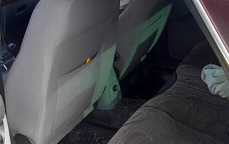 ГАЗ 31105 «Волга», 2007 год, 190 000 рублей, 7 фотография