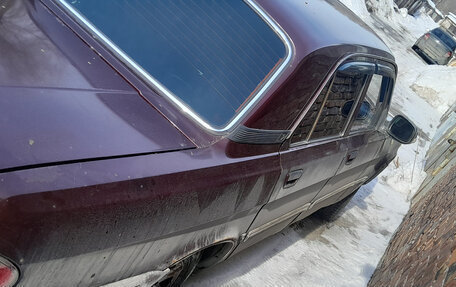 ГАЗ 31105 «Волга», 2007 год, 190 000 рублей, 4 фотография