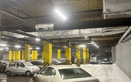 Toyota Aristo, 2000 год, 782 000 рублей, 2 фотография