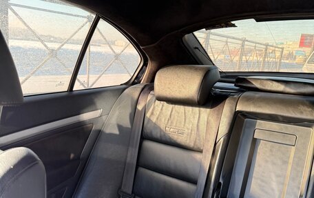 Skoda Octavia, 2012 год, 1 200 000 рублей, 6 фотография