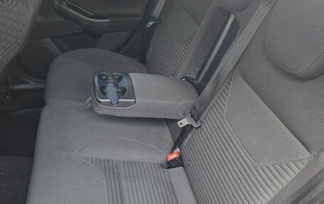 Ford Focus III, 2019 год, 1 650 000 рублей, 11 фотография